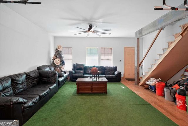 843 Fox Street NW, Atlanta, GA 30318