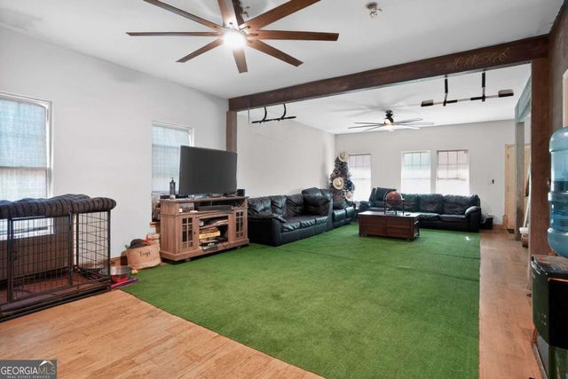 843 Fox Street NW, Atlanta, GA 30318