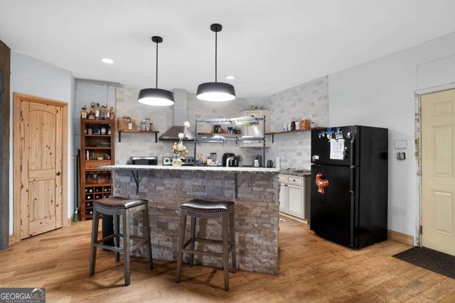 843 Fox Street NW, Atlanta, GA 30318