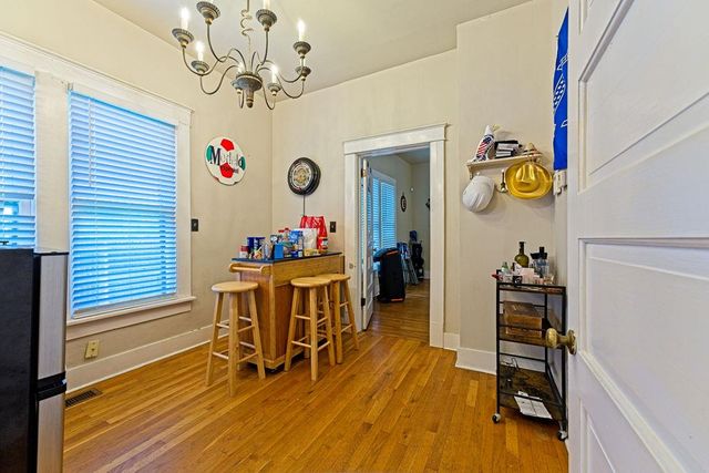 527 S University Boulevard, Norman, OK 73069