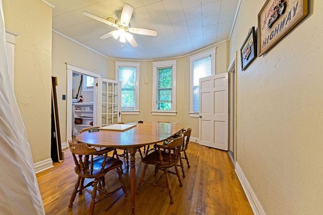 527 S University Boulevard, Norman, OK 73069