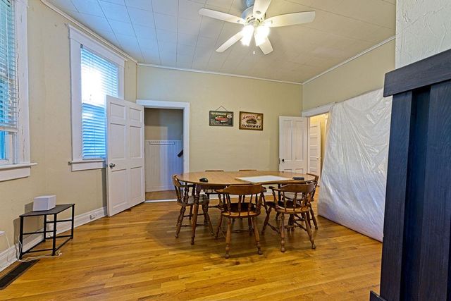 527 S University Boulevard, Norman, OK 73069