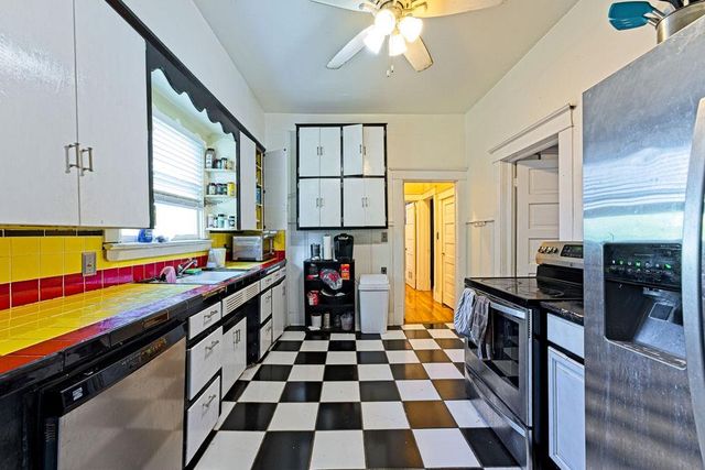 527 S University Boulevard, Norman, OK 73069
