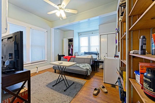 527 S University Boulevard, Norman, OK 73069