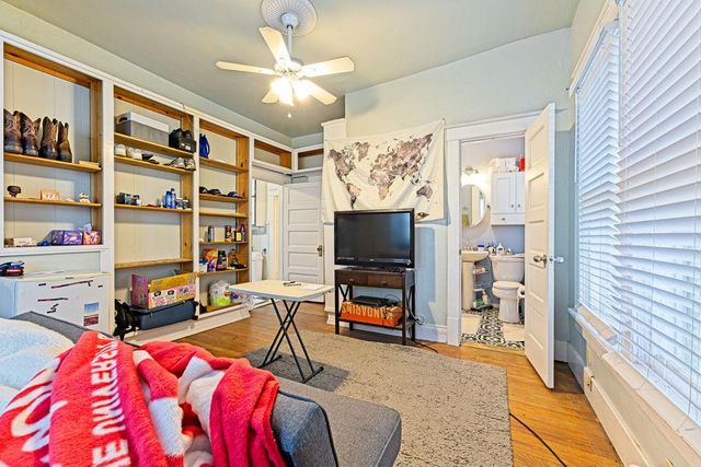 527 S University Boulevard, Norman, OK 73069