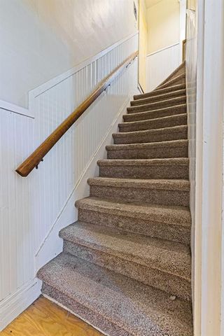527 S University Boulevard, Norman, OK 73069