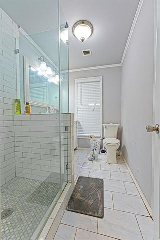 527 S University Boulevard, Norman, OK 73069