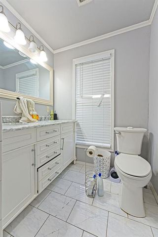 527 S University Boulevard, Norman, OK 73069
