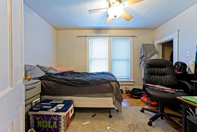 527 S University Boulevard, Norman, OK 73069