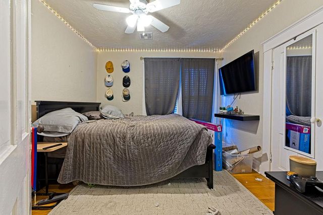 527 S University Boulevard, Norman, OK 73069