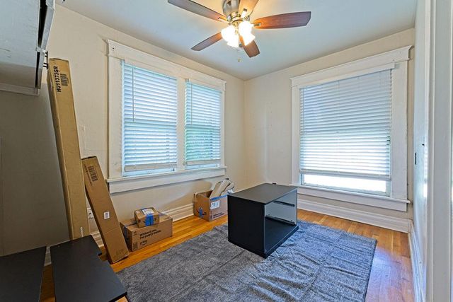 527 S University Boulevard, Norman, OK 73069
