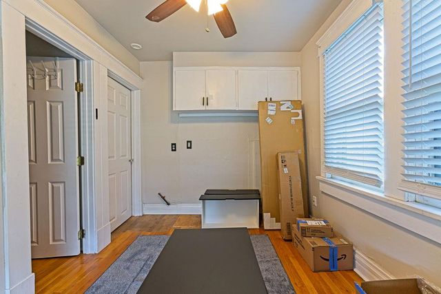 527 S University Boulevard, Norman, OK 73069