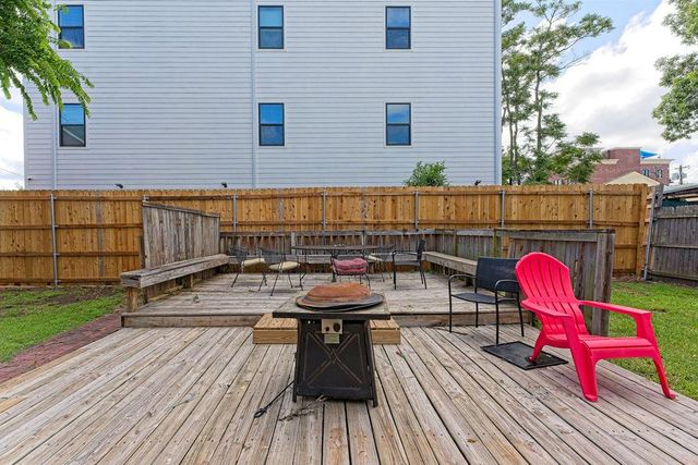 527 S University Boulevard, Norman, OK 73069