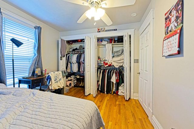 527 S University Boulevard, Norman, OK 73069