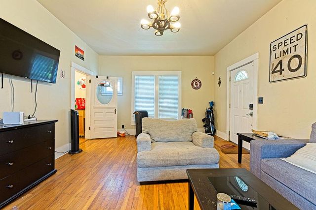 527 S University Boulevard, Norman, OK 73069