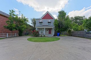 527 S University Boulevard, Norman, OK 73069