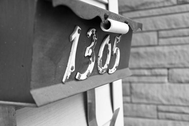 1305 Vacketta Drive, Danville, IL 61832