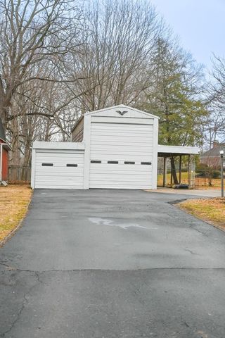 1305 Vacketta Drive, Danville, IL 61832