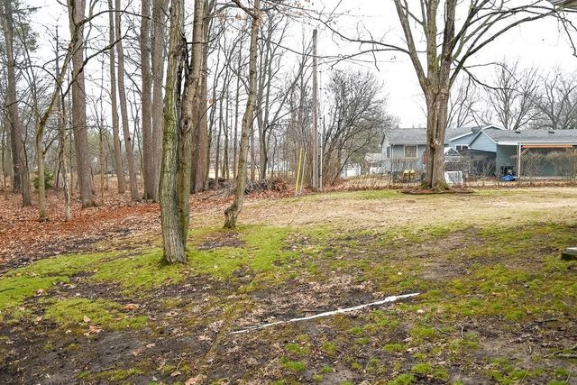 1305 Vacketta Drive, Danville, IL 61832