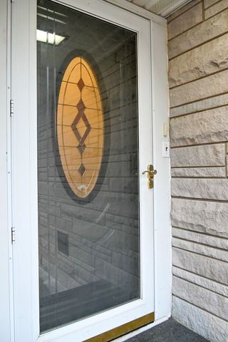 1305 Vacketta Drive, Danville, IL 61832