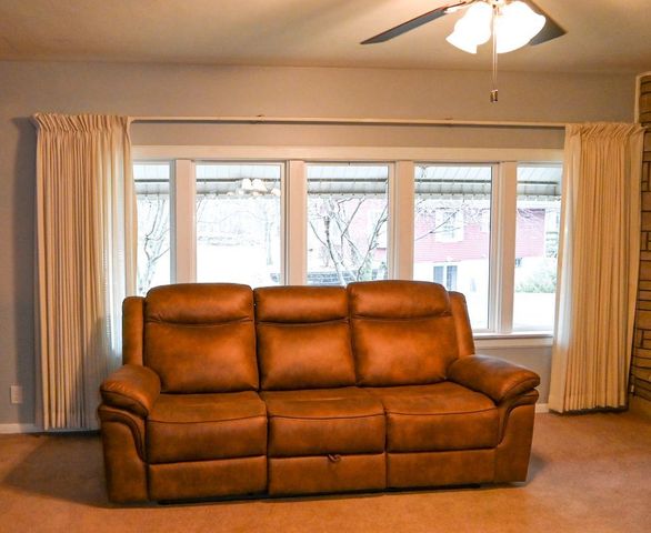 1305 Vacketta Drive, Danville, IL 61832