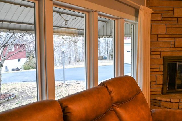 1305 Vacketta Drive, Danville, IL 61832