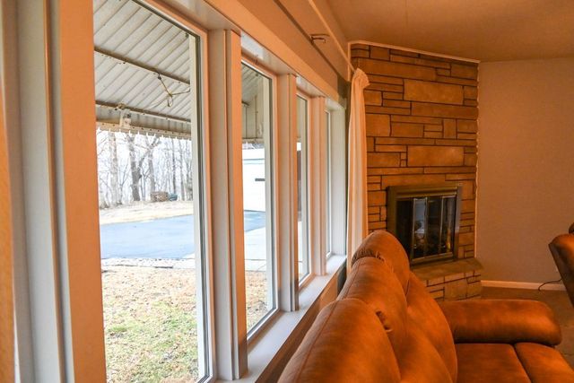 1305 Vacketta Drive, Danville, IL 61832