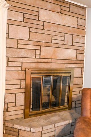 1305 Vacketta Drive, Danville, IL 61832