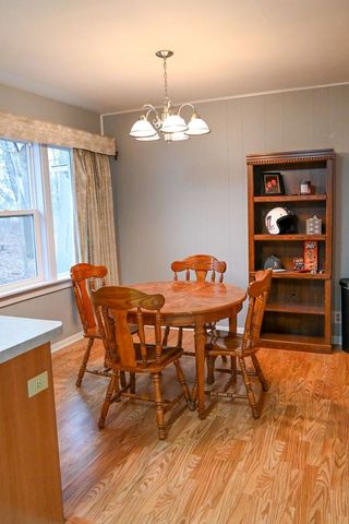 1305 Vacketta Drive, Danville, IL 61832