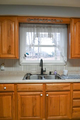 1305 Vacketta Drive, Danville, IL 61832