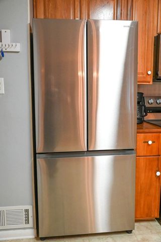 1305 Vacketta Drive, Danville, IL 61832