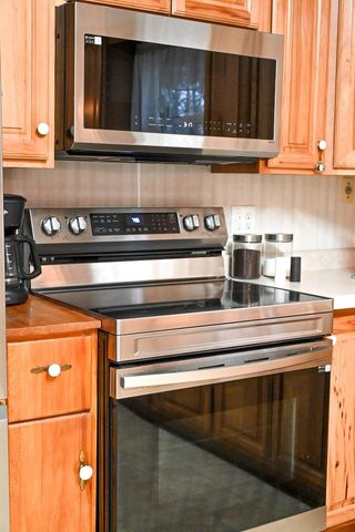 1305 Vacketta Drive, Danville, IL 61832