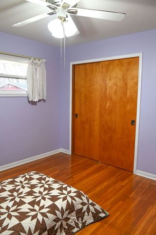 1305 Vacketta Drive, Danville, IL 61832