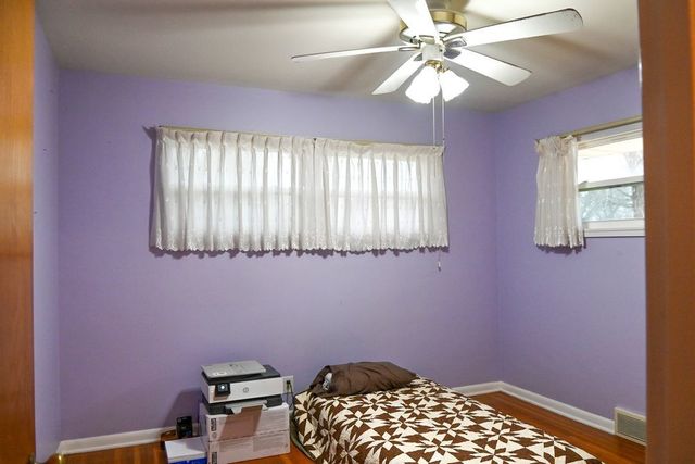 1305 Vacketta Drive, Danville, IL 61832