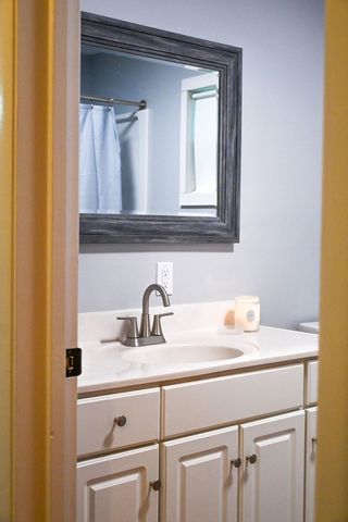 1305 Vacketta Drive, Danville, IL 61832