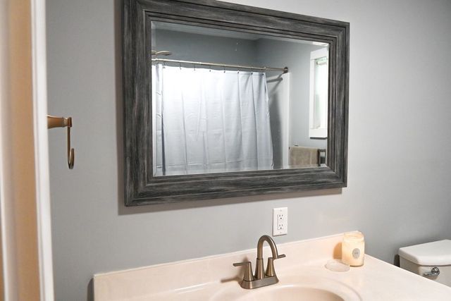 1305 Vacketta Drive, Danville, IL 61832