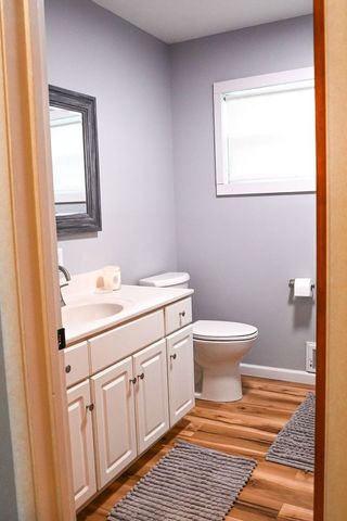 1305 Vacketta Drive, Danville, IL 61832