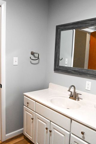 1305 Vacketta Drive, Danville, IL 61832