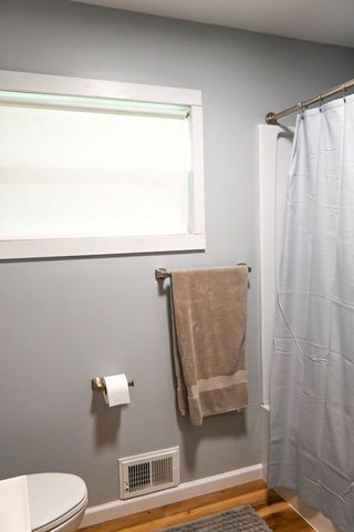 1305 Vacketta Drive, Danville, IL 61832