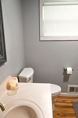 1305 Vacketta Drive, Danville, IL 61832