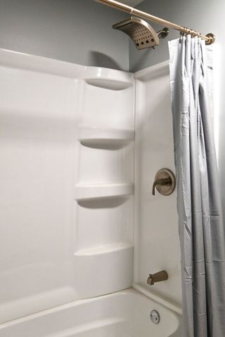 1305 Vacketta Drive, Danville, IL 61832