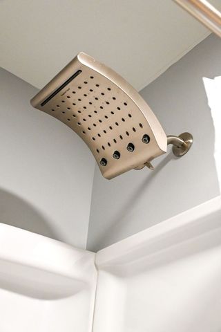 1305 Vacketta Drive, Danville, IL 61832