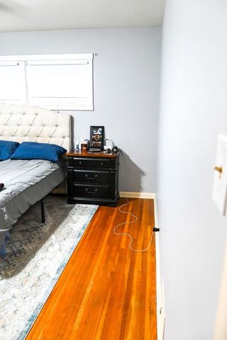 1305 Vacketta Drive, Danville, IL 61832