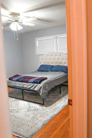 1305 Vacketta Drive, Danville, IL 61832