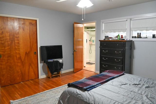 1305 Vacketta Drive, Danville, IL 61832