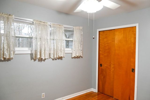 1305 Vacketta Drive, Danville, IL 61832