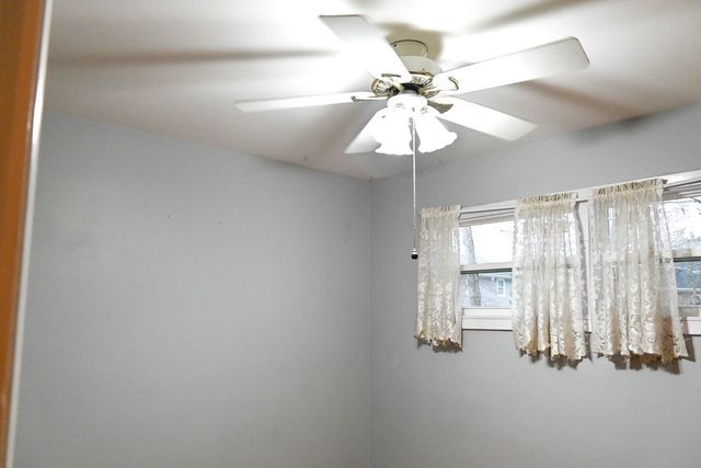 1305 Vacketta Drive, Danville, IL 61832