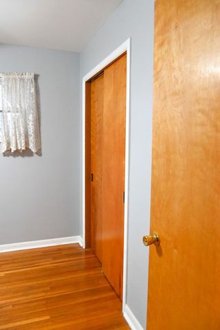 1305 Vacketta Drive, Danville, IL 61832