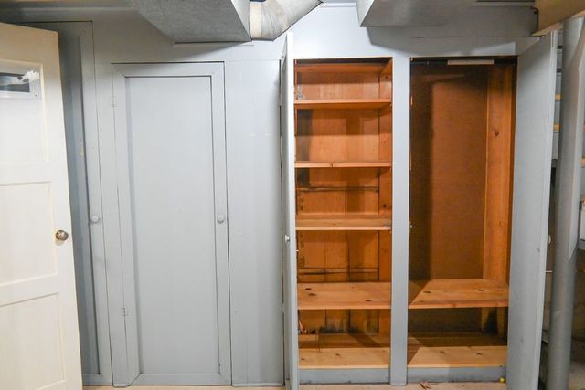 1305 Vacketta Drive, Danville, IL 61832