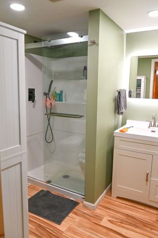 1305 Vacketta Drive, Danville, IL 61832